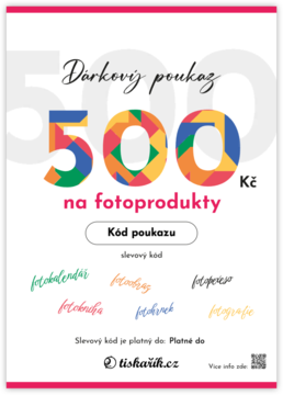  - 500