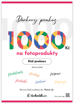  - 1000