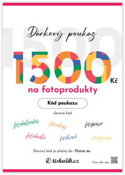  - 1500