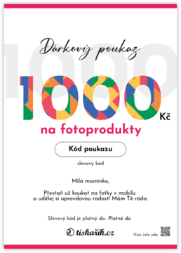  - 1000 s věnováním