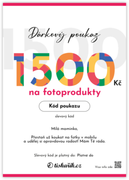  - 1500 s věnováním