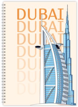 Fotokniha - Kroužková | Tiskarik.cz - Dubai