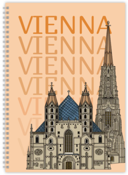 Fotokniha - Kroužková | Tiskarik.cz - Vienna