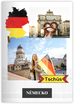 Fotozošit z vlastných fotiek| Tlačiarik.sk - Nemecko