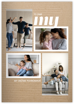 Fotozošit z vlastných fotiek| Tlačiarik.sk - To sme my