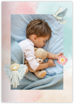 Fotozošit z vlastných fotiek| Tlačiarik.sk - Anjel
