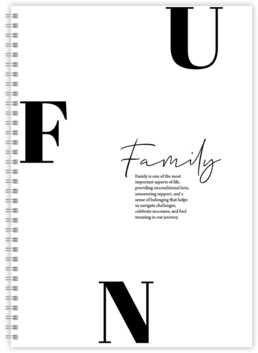 Vychytaná fotokniha - Krúžková - Headline