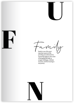 Fotozošit z vlastných fotiek| Tlačiarik.sk - Headline