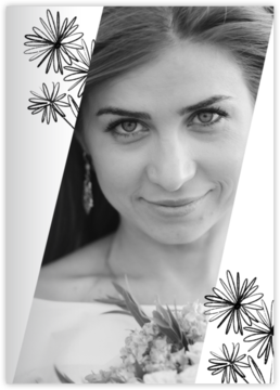 Fotozošit z vlastných fotiek| Tlačiarik.sk - Ležérne kvety