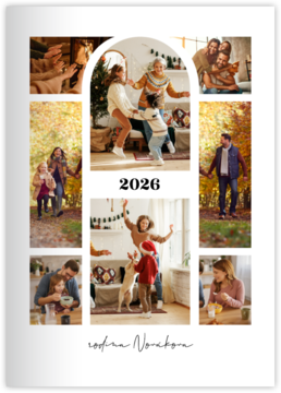 Fotozošit z vlastných fotiek| Tlačiarik.sk - Klenba